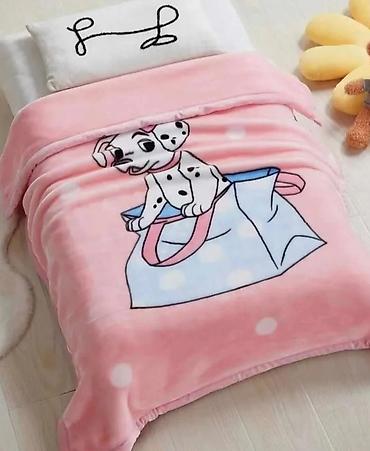 Ostale dečije stvari: ĆEBIĆI ZA MALU DECU I BEBE✨ Dimenzije: 110×140 Cena: 2200din ✨ — 3