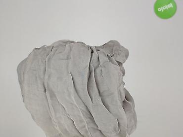 rough: White House, Sukienka damska, rozmiar One size — 6