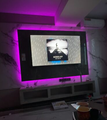 Ремонт под ключ: Ремонт под ключ | Балконы, Бани, Ванны Больше 6 лет опыта — 12