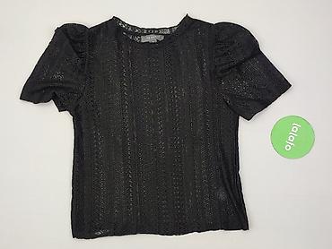 bluza za darmo: Primark, Bluzka damska, rozmiar XS — 2