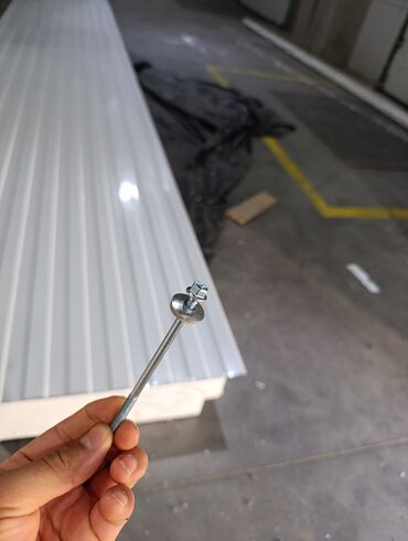 Утепление: Утепление стен, Утепление крыши | Утепление дома, Утепление квартиры, Утепление склада Пенополистирол, Пенопласт Больше 6 лет опыта — 6