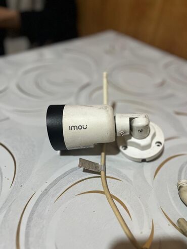 мыльница фотоаппарат бишкек: Видео байкоо