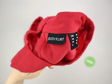 body l: Bodyflirt, Bluzka damska, rozmiar XL — 5