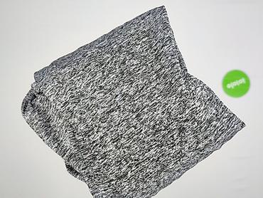 kurtka 4f biala: Bluza z kapturem damska, rozmiar S — 4
