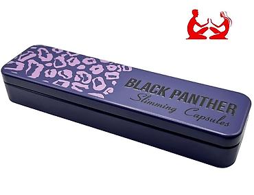 lipo 6 black: Набор средств для снижения веса и контроля аппетита — капсулы и — 3