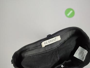 Re-Dress, Material trousers for women, size XS at lalafo.pl — 5 Re-Dress, Material trousers for women, size XS — 5