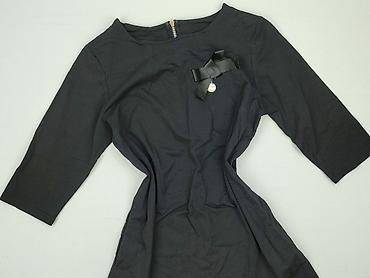 Dresses: Women`s dress, size L — 1