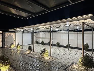 Куплю дом: 170 м², 4 комнаты — 3