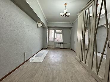 продается квартиру: 3 комнаты, 65 м², Филармония Индивидуалка, 3 этаж — 6