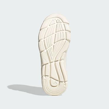 Женская обувь: Кроссовки, 40, 41, Adidas, Новый, цвет - Белый, Самовывоз, Платная доставка — 3