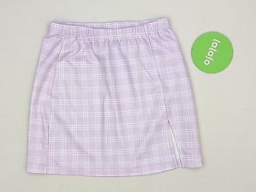 rozmiar 2: Shein, Spódnica damska, rozmiar XS — 2