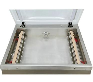 Paketləmə aparatları: Vakum paketləmə vakum peketleme vakum aparati vakum aparatı vacuum — 8