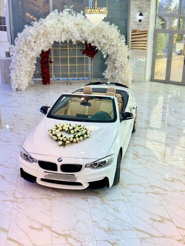 автотур прокат авто: #Toy #Nişan və digər #tədbirlər üçün #sifariş edə bilərsiz. #Bəy