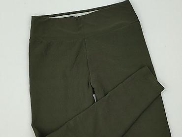 spodenki push up: Legginsy Sportowe damskie, rozmiar L — 1