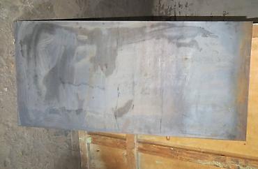 welding: Продаётся всё деловое, для деловых предприимчивых людей(садовый — 3