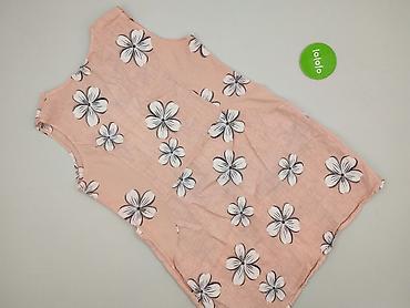 oysho len: Sukienka damska, rozmiar 2XL — 3