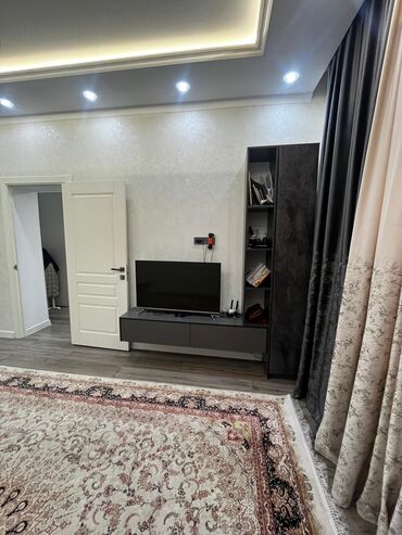 Продажа домов: Дом, 96 м², 3 комнаты, Агентство недвижимости, Евроремонт — 8