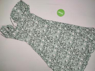essentials yuppo: My Essential Wardrobe, Sukienka damska, rozmiar 3XL — 3