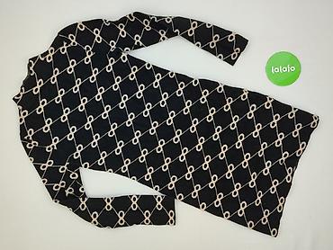 kozaki bartek: Woman Collection, Sukienka damska, rozmiar M — 2