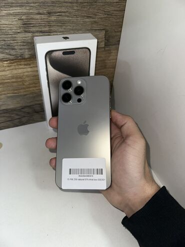 айфон 11 про макс 256 гб бу: IPhone 15 Pro Max, Новый, 256 ГБ, Natural Titanium, Защитное стекло, Чехол, Коробка, В рассрочку, 93 %