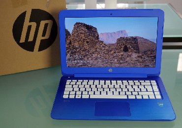 hp noutbuklar qiymetleri: 09.01.2020 tarixi üçün Era Computerin təqdim etdiyi Noutbuk _ _ _ _ _