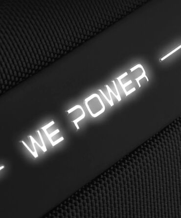 Барсетки: ПРОДАЮ НОВУЮ,КАЧЕСТВЕННУЮ И ОЧЕНЬ СТИЛЬНУЮ СУМКУ/БАРСЕТКУ.НЕ — 11