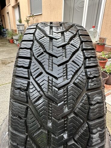 Gume i felne: Otkup guma za dalju upotrebu – Beograd i okolina Tražite način da se — 12