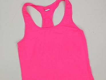 bluza nike: Top damski, rozmiar S — 1