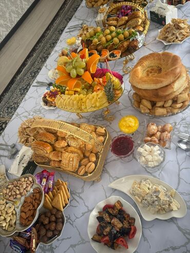 Готовые блюда, кулинария: Авторские салаты и закуски на вынос от @RAZIA_POVAR_NAVYEZD. Что — 11