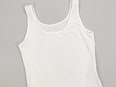 sheinside plus size: Shein, Top damski, rozmiar L — 1