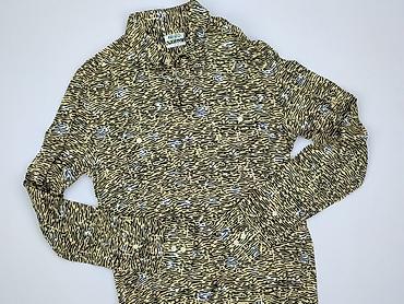 kendall me: Kenzo, Koszula damska, rozmiar L — 1