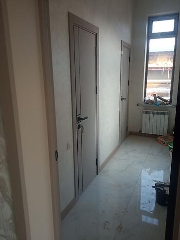 Фасадные сэндвич панели: Панели для отделки стен и декоративные 3D-панели - Материал: жесткие — 15