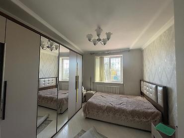 аламидин рынок: 🏡 Продается просторный 2-этажный дом на первой линии в районе — 6