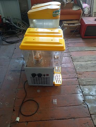 Игровые манежи: Сок апарат 15000 сом 20000 сом полни находо — 4