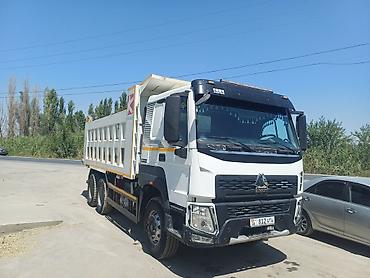 матор москвич: Хова TX7 380
жылы 2024
каробка 10ст
баасы 41000$ — 1