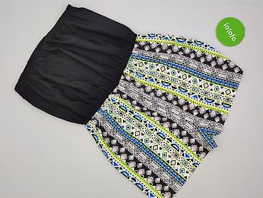 guess plus size: Atmosphere, Kombinezon damski, rozmiar 2XL — 2
