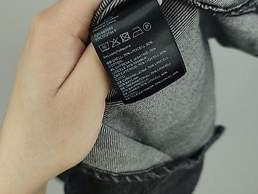 facebook hm: H&M, Koszula damska, rozmiar L — 6