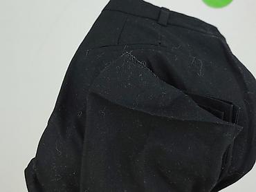 zalando getry: Zara, Spodnie materiałowe damskie, rozmiar XS — 6