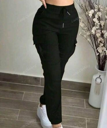 Ostala ženska odeća: Elegantna ženska garderoba – više modela 1) Košulja sa dugim rukavima — 9