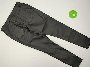 greenpoint online: Denim Co, Jeansy damskie, rozmiar XL — 3