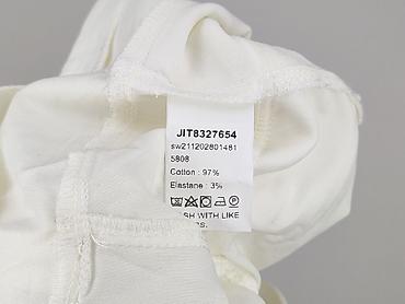 sweter shein: Shein, Spódnica damska, rozmiar XS — 6