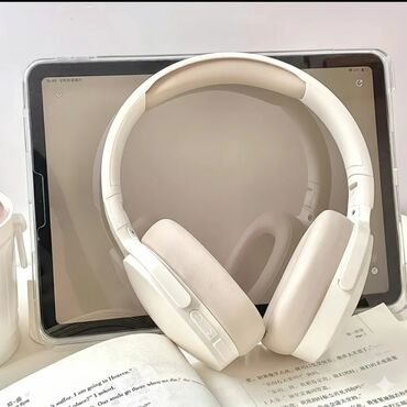 ddr3 памяти ноутбука: 🎧 Беспроводные Bluetooth Наушники P2961 – Комфорт и Звук в Каждой