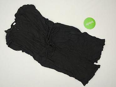 ca garnitur: Kimono, Kombinezon damski, rozmiar L — 3