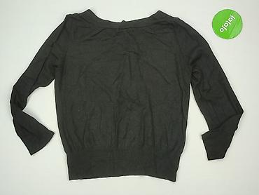 Swetry: George, Sweter damski, rozmiar L — 3