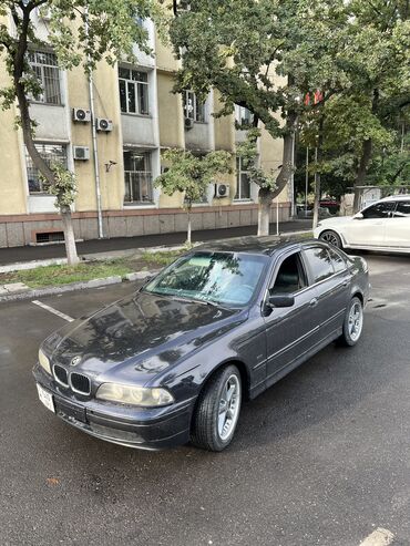 byd машина электромобиль: BMW 525: 2000 г., 2.5 л, Механика, Бензин, Седан