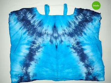 stroj: Sukienka damska, rozmiar One size — 2
