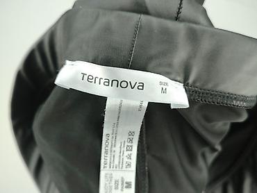 prima moda kozaki: Terranova, Legginsy Ze skóry ekologicznej damskie, rozmiar M — 4
