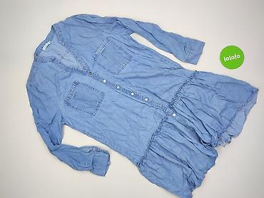 skad koszula: HailyS, T-shirt damski, rozmiar M — 2