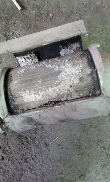 Скупка катализаторов: КАТАЛИЗАТОР САТЫП АЛАБЫЗ КЫМБАТ БААДА! 🚗 Кия K5 | Соната ⛽ Газ жана — 3