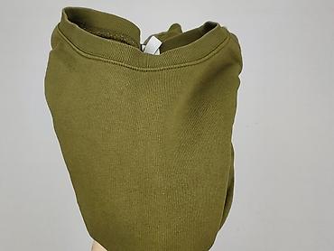 bluza moro cropp: H&M Divided, Bluza damska
, rozmiar XS — 8
